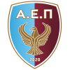 库扎尼logo