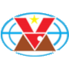 陶翰KSN女足logo