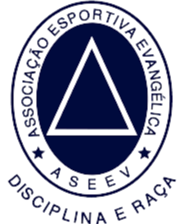 ASEEVlogo