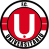 澳尼塔U19logo