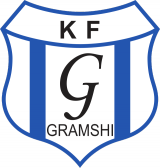 格拉姆希logo