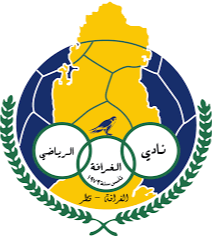 加拉法U19logo
