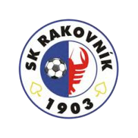 SK拉科夫尼克logo