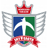 北海道十胜logo