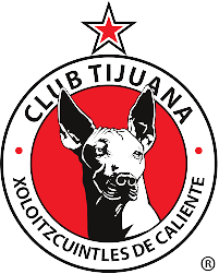 埃莫西约索罗斯logo