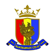 汉达瓦迪联logo