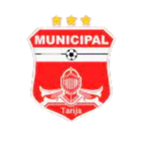 CD泰瑞嘉logo