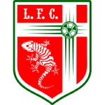 拉加尔图logo