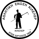 AE基勒logo