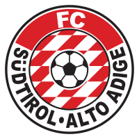 苏迪路U19logo