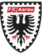 阿劳U19logo