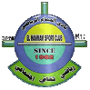 哈马姆logo