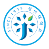 长安大学logo