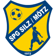 SPG莫茨logo
