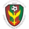 佛尼金U19logo