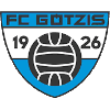 哥齐斯logo