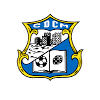 蒙塔莱格里logo
