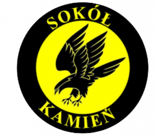 索科尔卡米恩logo