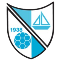 贾德兰德卡尼U19logo