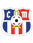 米拉玛辛德帕特logo
