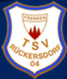洛克logo