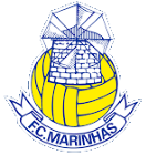 马连赫斯U19logo