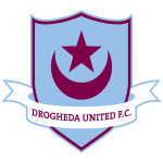 德罗赫达联队U19logo
