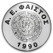费斯托logo