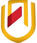 努斯特女足logo