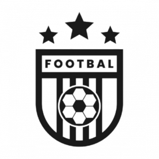 达夫尼帕特雷logo