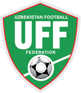 乌兹别克斯坦logo