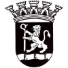 提森斯logo