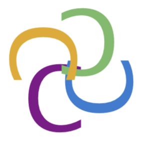 赫巴特联logo