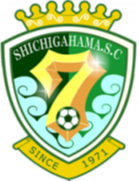 七滨SClogo