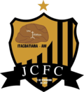 JC俱乐部logo