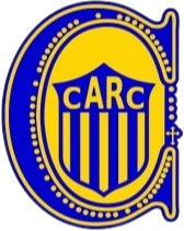 罗萨里奥中央塞尔希培logo