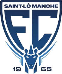 圣特罗logo