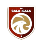 卡拉卡拉logo