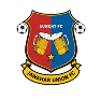 加瓦哈logo