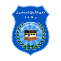 索巴尼莫勒梅logo