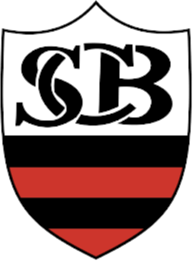 贝伦体育logo