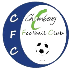 尚布雷logo