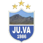 拉科蒂沃JVlogo