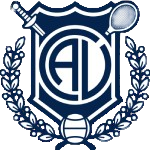 维勒加斯U19logo