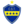 特立尼登斯后备队logo