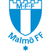 马尔默女足logo