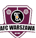 AFC华沙logo