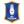 巴吞联logo