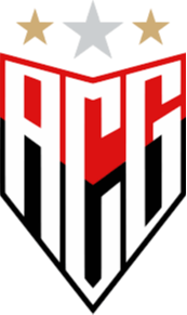 戈亚尼亚竞技女足logo