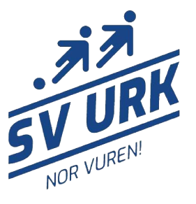 SV乌尔克logo
